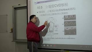 微電子技術108 2019 1202 04