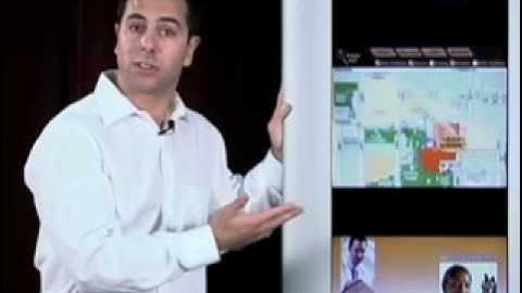 Sheletron-Digital Display System