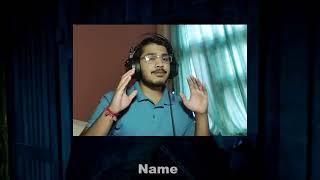 Assassins Creed Download Game For Pc Free