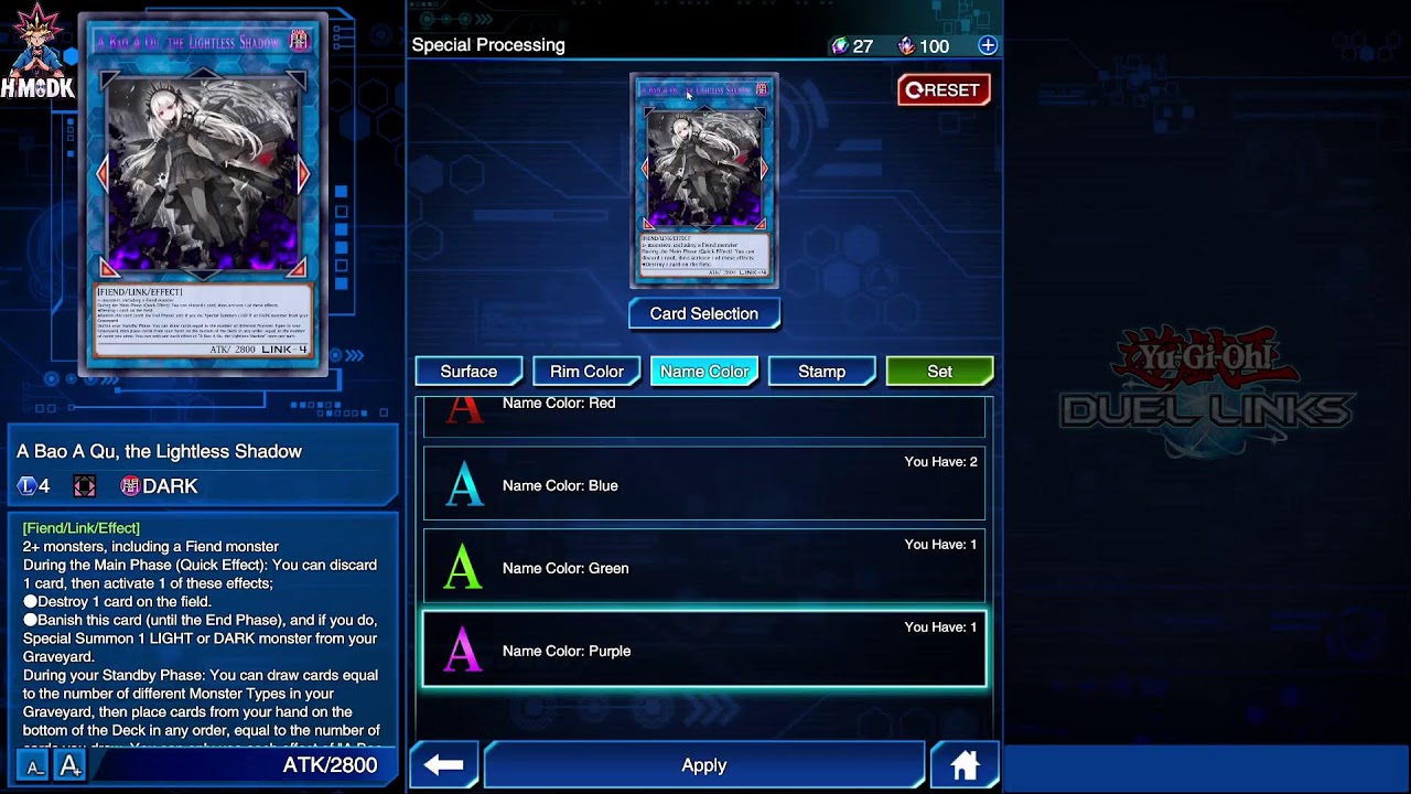 Yu Gi Oh Master Duel  ||  لايف يوغى يو ماستر دول