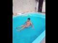 Piscina Dos Gordinho Gostoso 