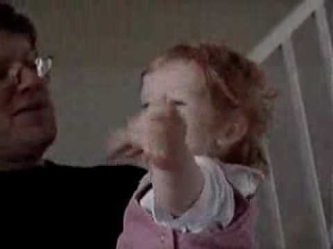 video phone beyonce mp3 rock and roll