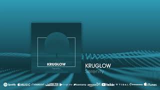 On The Way Kruglow - Serenity