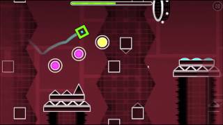 HerobrineCraft Sings Okiba Crackdown by Bossfight (Dear Nostalgists)