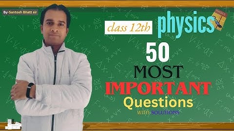 use the mirror equation to deduce that an object placed between f & 2f of a concave mirror produces
