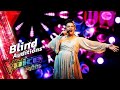 ตูมตาม - When You're Good To Mama - Blind Auditions - The Voice Pride - 6 July 2025