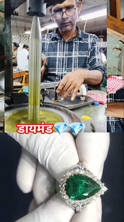 hira mainufakcarig#viral#viral#trending#love#shorts video