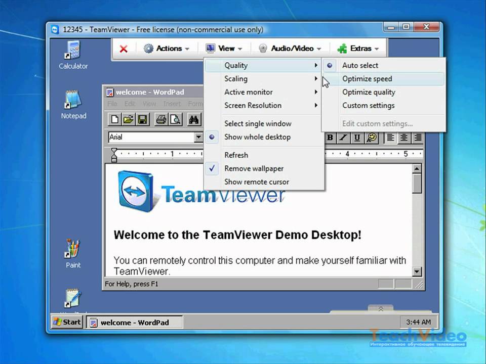 Как пользоваться программой тайм вивер. Значок тимвьювер. Как использовать focustreemanager. Программа тим. Timwier.