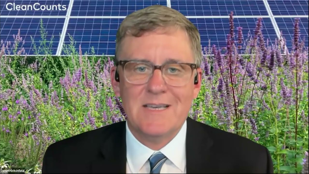 Customer First Continuity for the Western Interconnection