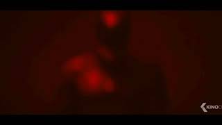 Batman (2021) Suit reveal with an Original BG score