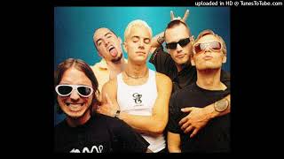 311 - Firewater (normal vocals)
