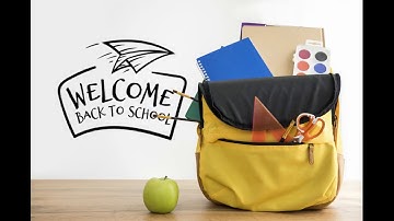 Evolution of Computers | Abacus | Napier