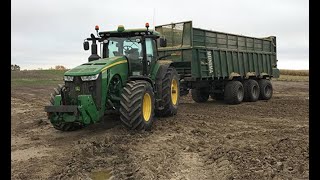 картинка: Банкротное имущество серия 32 (МТЗ 80, МТЗ 82, John Deere 8320, Acros, ДТ 75, УАЗ)