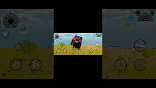 --NEW GAME VIDEO OFF ROADING THAR-- #super  #speed #amazing #gaming #car #carHD graphics✨🚘❤️