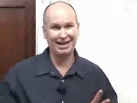 CURSO DE INGLÊS GRÁTIS | LESSON 9B - apostila na descrição