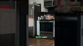Dog Training: Mastering 'Hold' and 'Carry' Commands #shorts