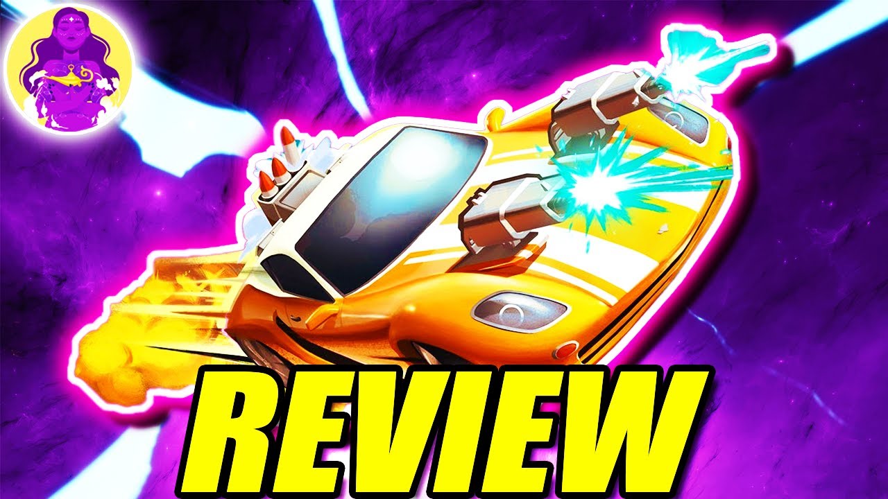 Agent Intercept Review - Incogneato? | I Dream of Indie