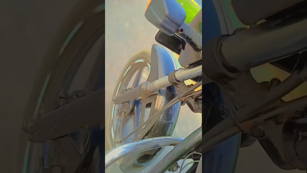 🦅⚠️⚠️⚠️ 