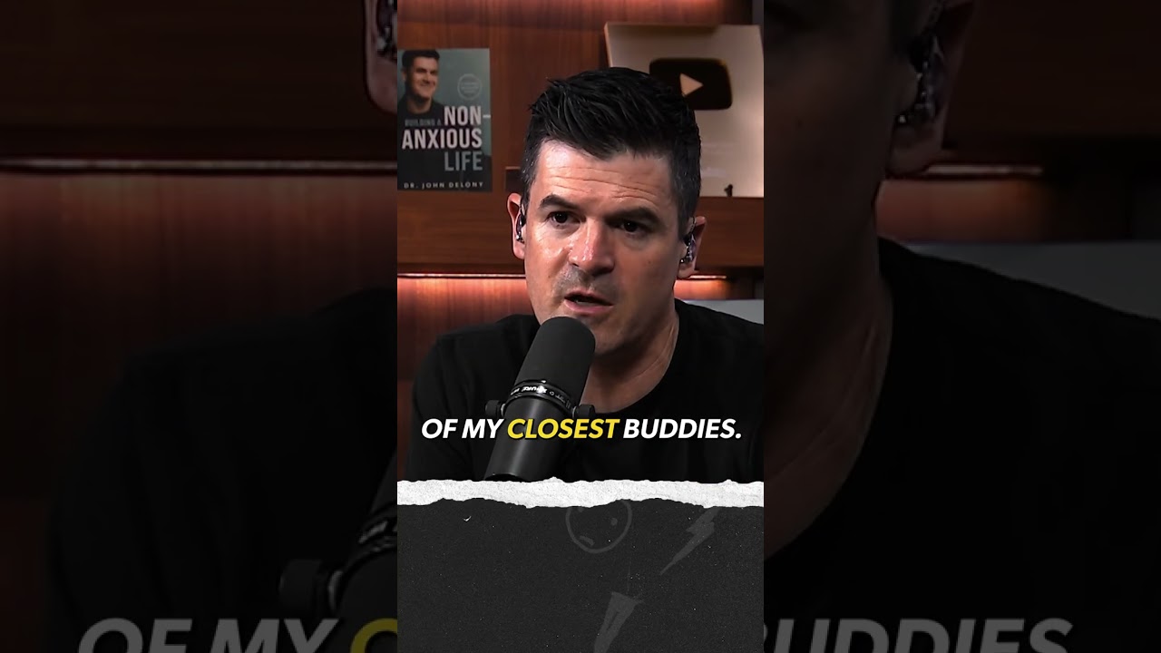 Я чувствую себя идиотом...