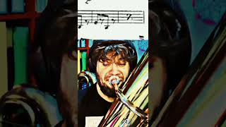 El Tio Ramon, De Tomás Olcina. Tuba Pov