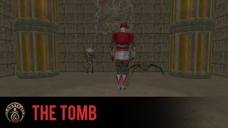 Thief FM: The Tomb