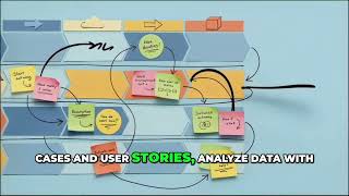 Module 1 Lesson 4. BA Skills & Competencies