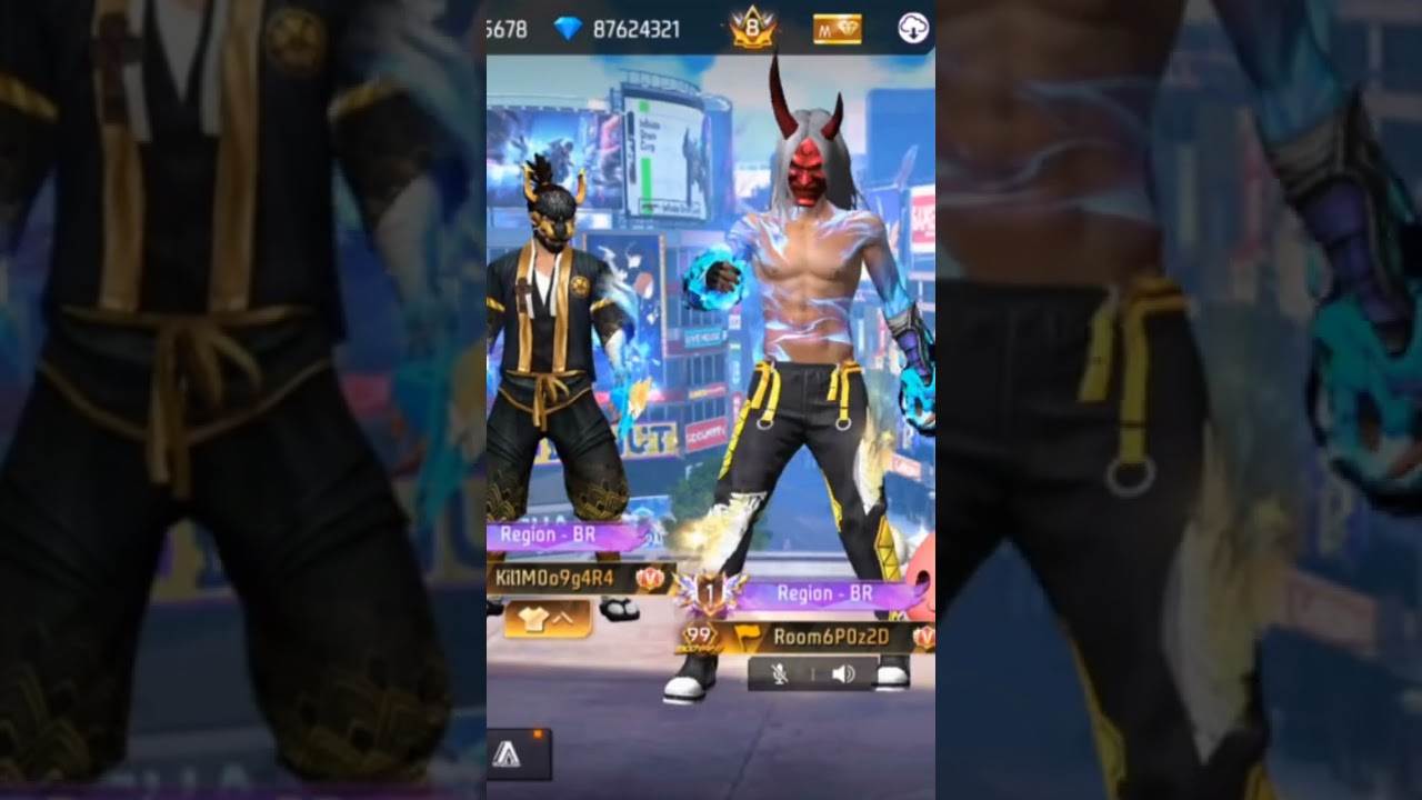 free fire proxy server free mein kaise download karta hai Mera video dekh lo