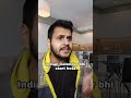 Why FY Starts from 1st April | Kunal Verma