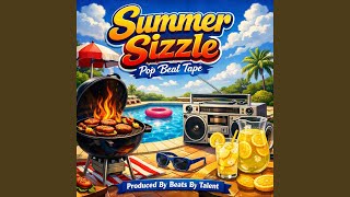 Summer Vibes (Instrumental)