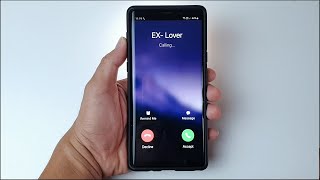 How To Get iOS Dialer on Any Android Phone screenshot 5