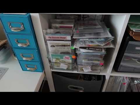 Scrap and Craft