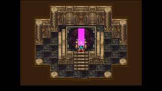 Chrono Trigger Enhansa #23 - A New Era
