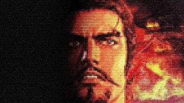 just a simple strategy game.