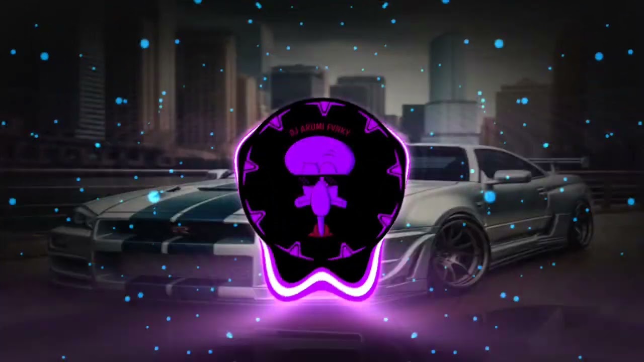 DJ TOR MONITOR KETUA ANGGOTA MAU LAPOR KETUA -ORANG BARU LEBE GACOR FULL SONG VIRAL TIKTOK