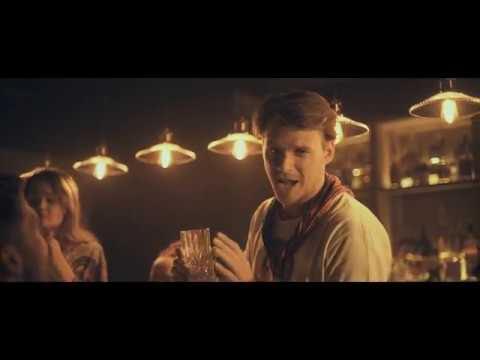 Skety feat. Vojta Dyk - Alkoholická