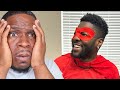 RDCworld1 - When it’s your First Day in the Justice League REACTION