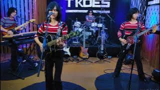T'Koes - Bujangan