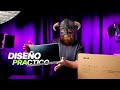 El mejor MONITOR Portátil de Asus ZenScreen 2025