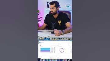 How To Create Pipeline & Automate Opportunities (GoHighLevel Beginners) - Promo