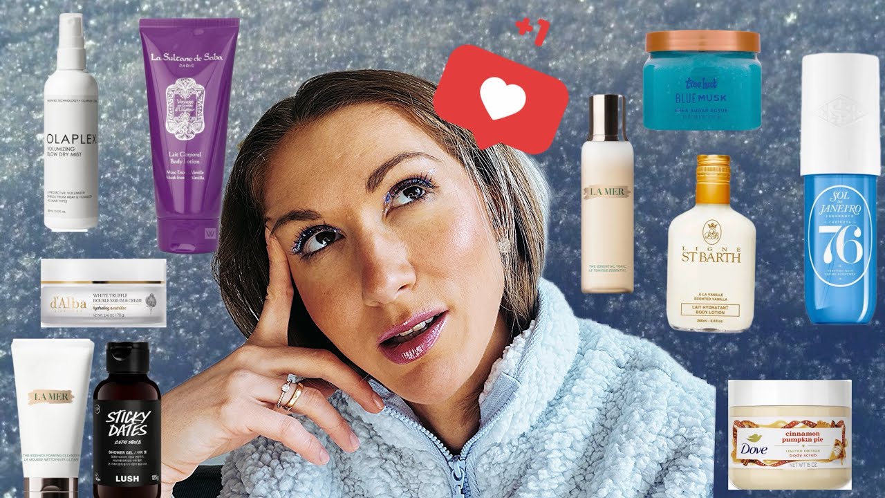 ПУСТЫЕ БАНКИ ОСЕНЬ-ЗИМА