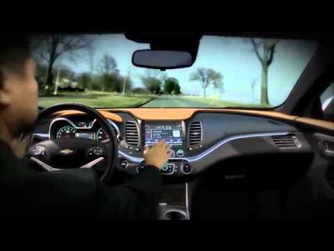 2014-chevrolet-impala-albuquerque-nm-rio-rancho-nm