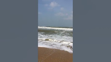 Huyện Núi Thành, tỉnh Quãng Nam.