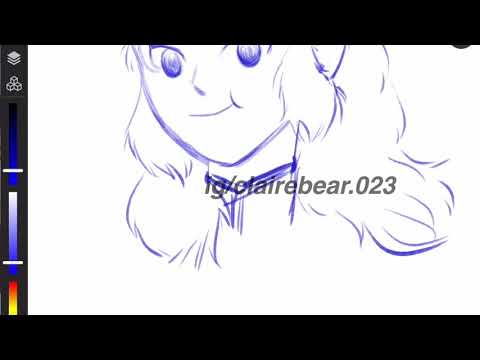 Homura Demon Slayer Theme but I’m Screaming the Lyrics