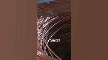 Molybdenum Explained... 🏗️🌐🧪⚙️#explained#science#chemistry #history#elements#1k#facts#molybdenum#fyp