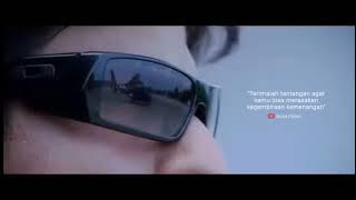 STORY WA ARIEL KEREN || STORY WA KEREN TERBARU 30 DETIK
