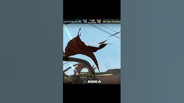 no one knows about this position