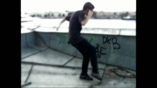 SpoRezZ and Spacezz [Dnb Dance] (HD 720p)