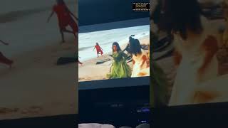 Ultimate Home Cinema Setup | Epson TW6250 4K Projector | 5.2.2 Dolby Atmos Home Theatre