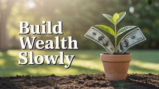 How to Create a Long-Term Financial Plan That Actually Works” #finance #financialfreedom