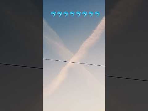 XXXXXXXXXXXXXXXXXXXXXXXXXXXXXXXXXXXXXXXXXXXXXXXXXXXXXXXXXXXX